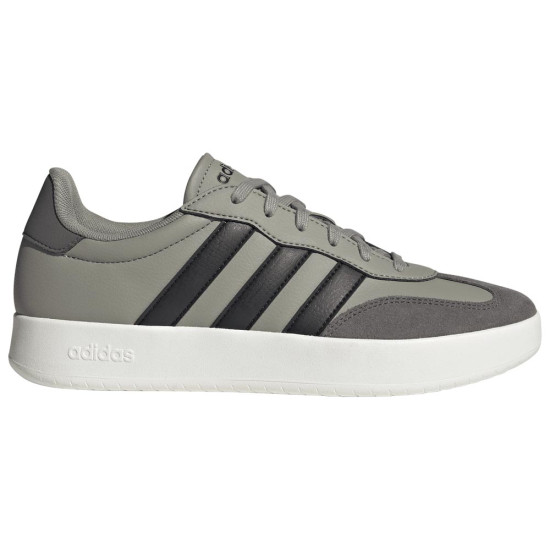 Adidas Barreda